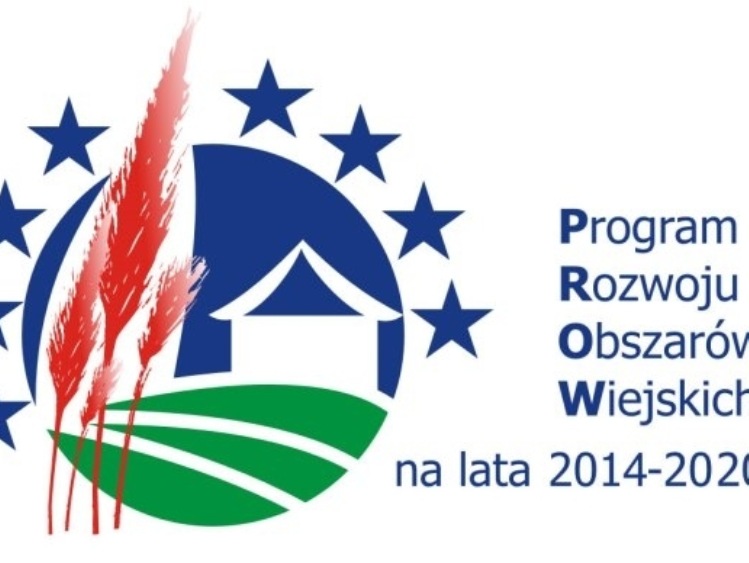 Zaktualizowany harmonogram zaplanowanych do uruchomienia do końca 2018 r. naborów wniosków z PROW 2014 - 2020